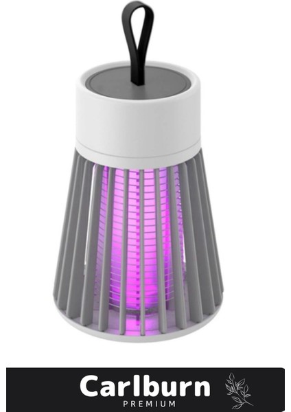 Premium Sessiz Yükseltmiş Güç 6 Uv Işık Elektrikli Uv Sinek Sivrisinek Haşere Öldürücü Lamba fiyatları