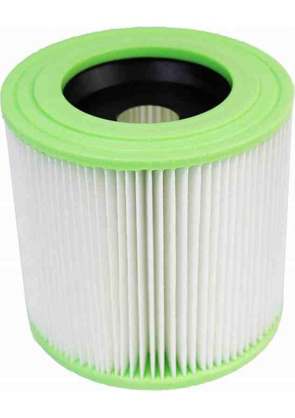 Wd3 Karcher Islak Kullanıma Uygun Kartuş Filtre