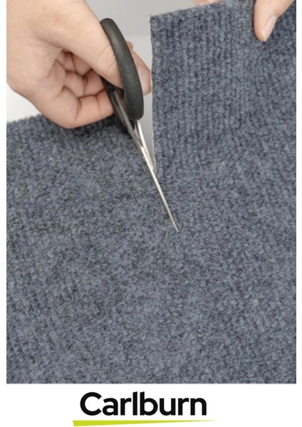 Özel Üretim Mobilya Koltuk Dayanıklı Hızlı Kuruma Yapıştırılabilir Kedi Tırmalama Matı 100X30CM modelleri