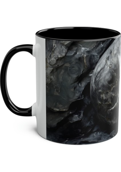 Kurukafa Baskılı Kupa modelleri