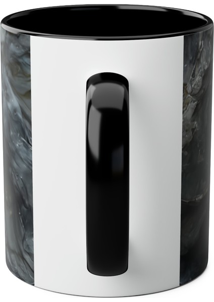 Kurukafa Baskılı Kupa indirimleri