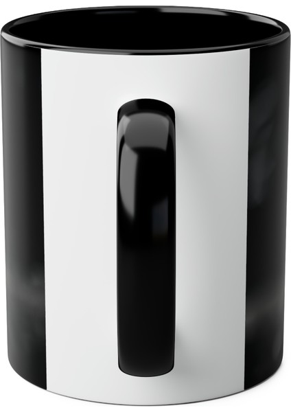 Kurt Temalı Baskılı Kupa indirimleri