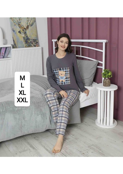 5180 Pijama Takimi