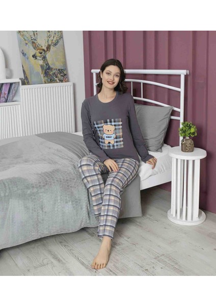 5180 Pijama Takimi fiyatları