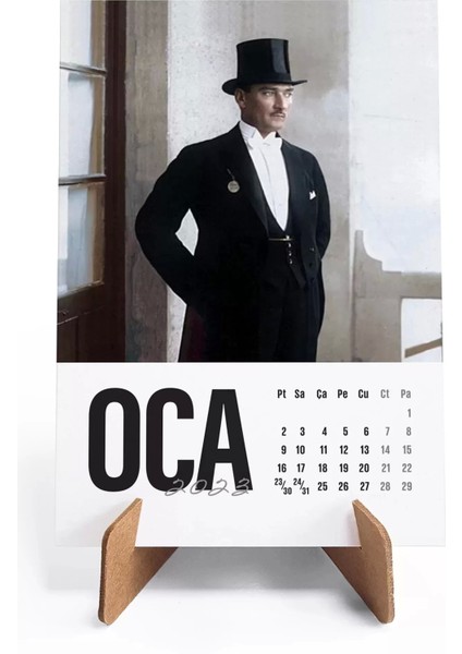 2026 Atatürk Takvimi, Renkli Atatürk Fotoğraflı Takvim, 2026 Takvim, 2026 Masa Takvimi fiyatları