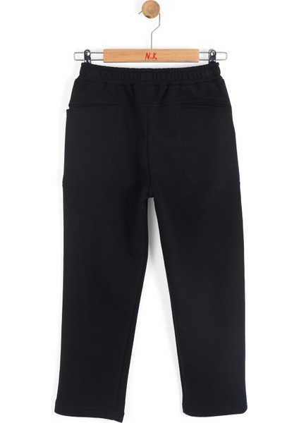 Erkek Çocuk Pantolon 8-14 Yaş 69306 fiyatları