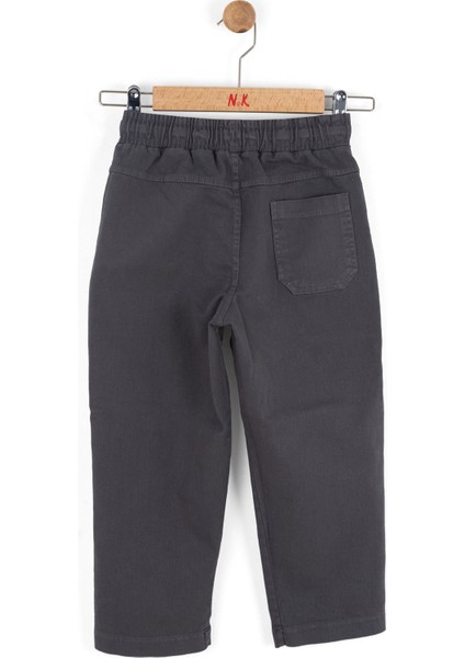 Erkek Çocuk Pantolon 4-8 Yaş 69508 fiyatları