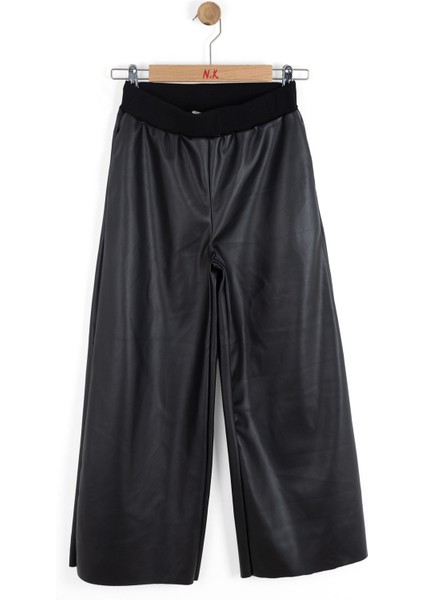 Kız Çocuk Pantolon 8-14 Yaş 59310