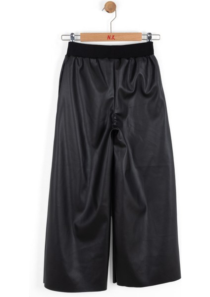 Kız Çocuk Pantolon 8-14 Yaş 59310 fiyatları