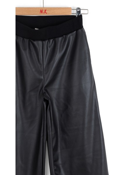 Kız Çocuk Pantolon 8-14 Yaş 59310 modelleri