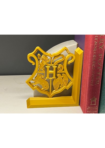 Harry Potterkitap Tutucu,sembol Kitap Desteği fiyatları