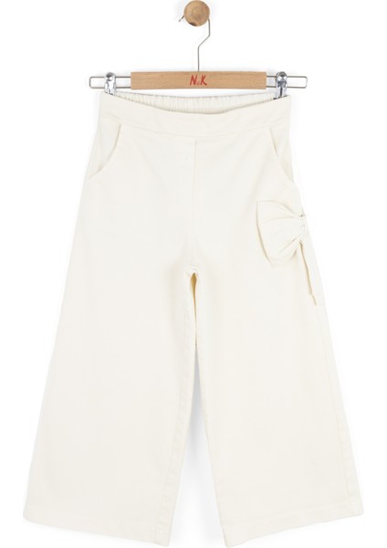 Kız Çocuk Pantolon 4-8 Yaş 59515