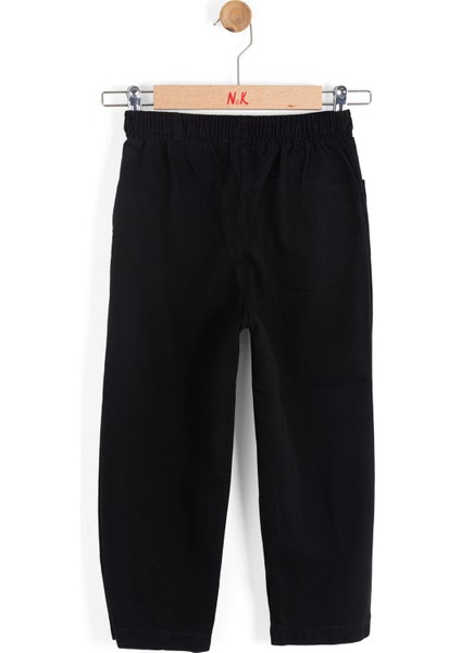 Kız Çocuk Pantolon 4-8 Yaş 59523 fiyatları