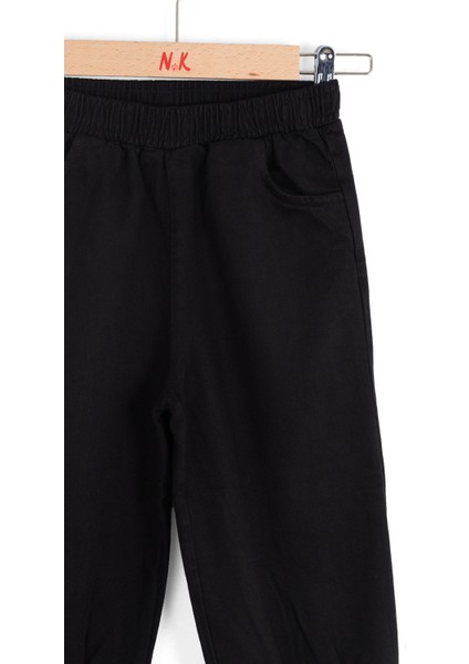 Kız Çocuk Pantolon 4-8 Yaş 59523 modelleri