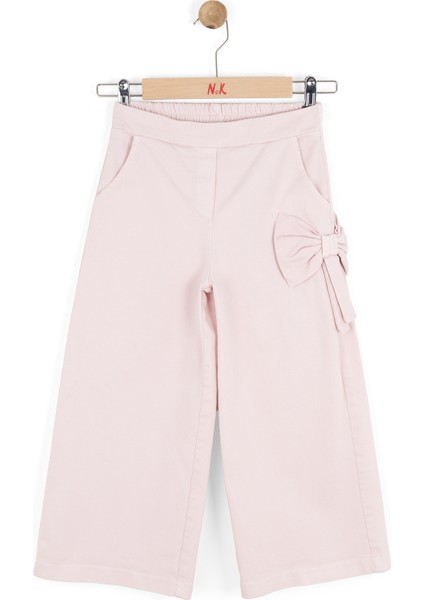 Kız Çocuk Pantolon 4-8 Yaş 59515