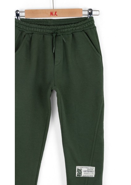 Erkek Çocuk Pantolon 4-8 Yaş 69500 modelleri