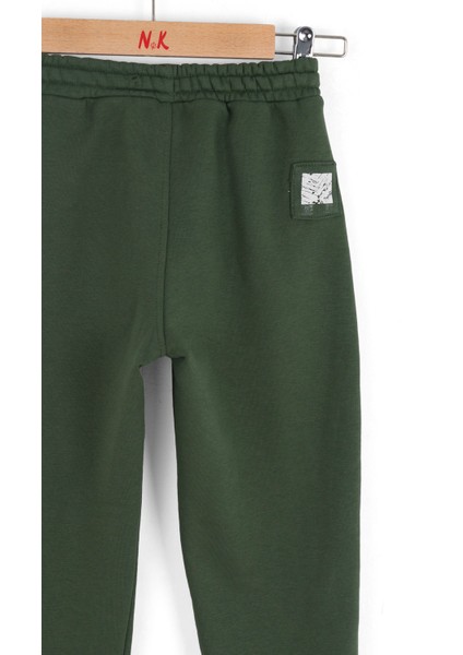 Erkek Çocuk Pantolon 4-8 Yaş 69500 fırsatları