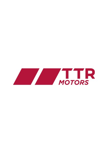 Arora MT 125 Arka Çanta Demiri fiyatları