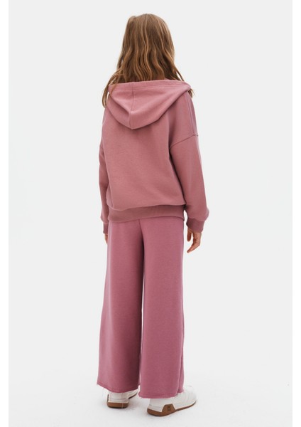 Kız Çocuk Eşofman Takım 8-14 Yaş 19303 fiyatları