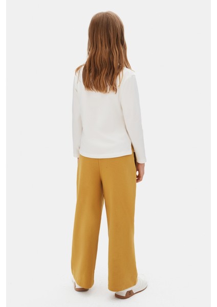 Kız Çocuk Kombin Takmı 8-14 Yaş SET0340 fiyatları