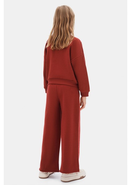 Kız Çocuk Eşofman Takım 8-14 Yaş 19300 fiyatları