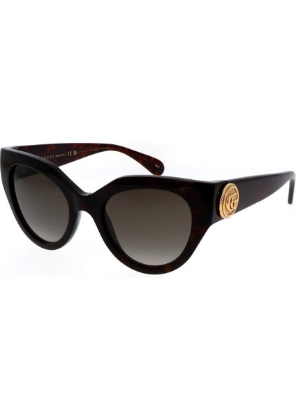 GG1408S 002 Kadın Güneş Gözlüğü