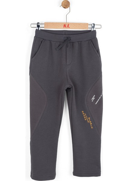 Erkek Çocuk Pantolon 4-8 Yaş 69504