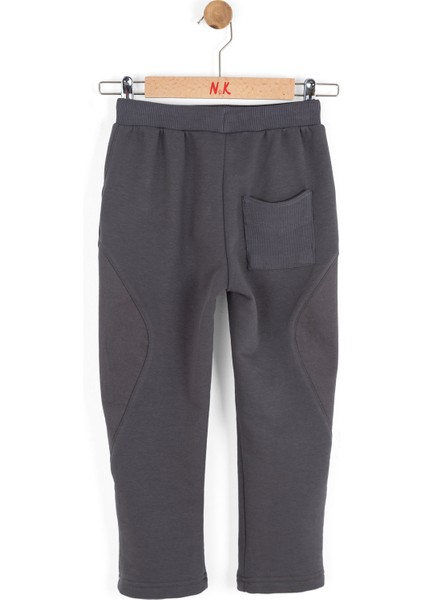 Erkek Çocuk Pantolon 4-8 Yaş 69504 fiyatları