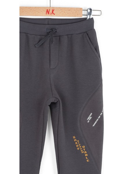 Erkek Çocuk Pantolon 4-8 Yaş 69504 modelleri