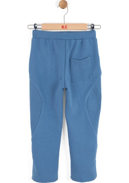 Erkek Çocuk Pantolon 4-8 Yaş 69504 fiyatları