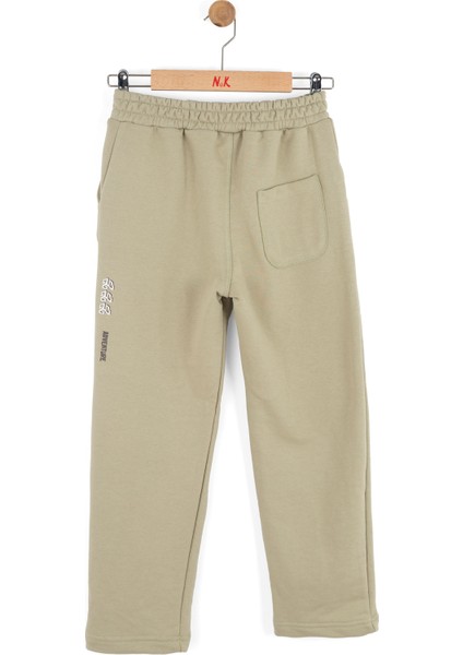 Erkek Çocuk Pantolon 8-14 Yaş 69307 fiyatları