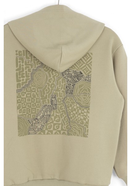 Erkek Çocuk Swaetşirt 8-14 Yaş 49311 indirimleri