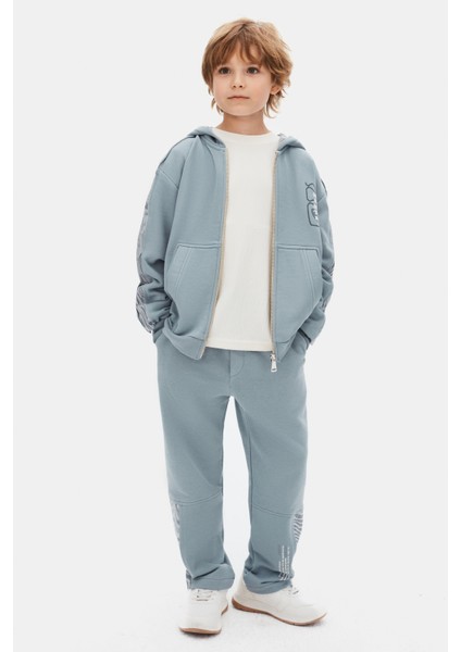 Erkek Çocuk Pantolon 8-14 Yaş 69304 fiyatları