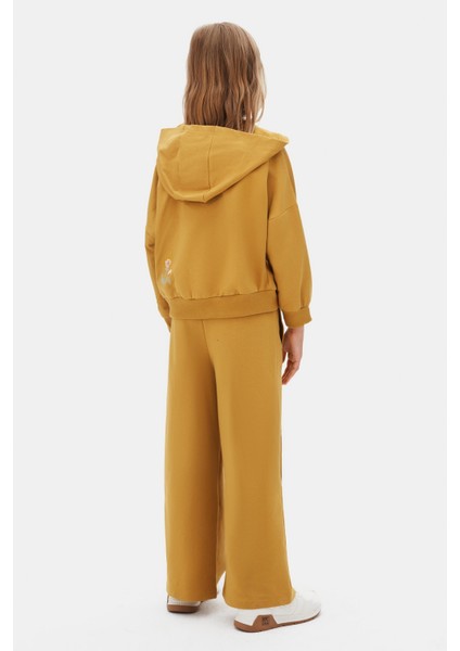 Kız Çocuk Eşofman Takım 8-14 Yaş 19301 fiyatları