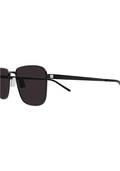 Saint Laurent 529 001