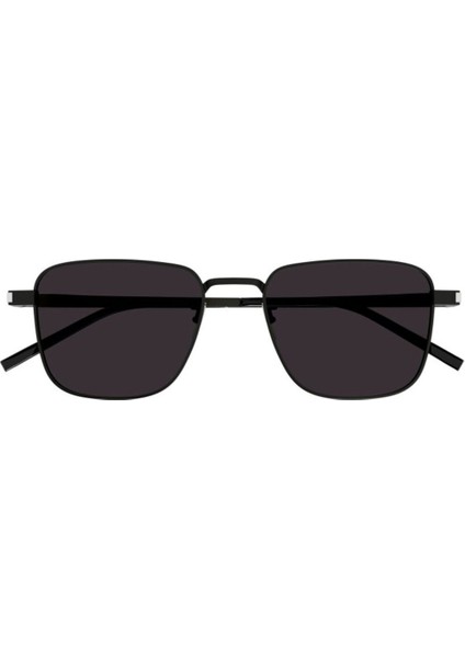 Saint Laurent 529 001 fiyatları