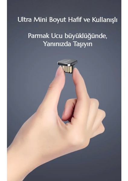 32Gb.Minik Usb Flash Bellek Metal Şık Araç İçin Mükemmel Uyum+Hediye Kutusu Usb Girişli Tüm Cihazlara Uygun Orjinal Sağlam fiyatları