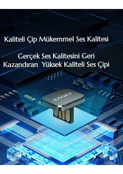 32Gb.Minik Usb Flash Bellek Metal Şık Araç İçin Mükemmel Uyum+Hediye Kutusu Usb Girişli Tüm Cihazlara Uygun Orjinal Sağlam indirimleri