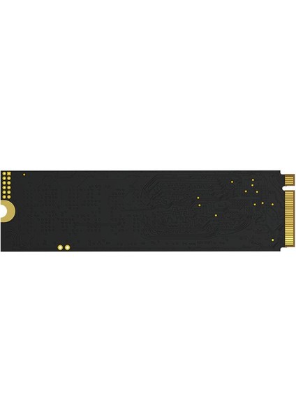 M350 1tb Nvme Pcıe Gen4 M.2 SSD (BM350NN01TB-RGX) - 6000MB/S Okuma 5000MB/S Yazma indirimleri