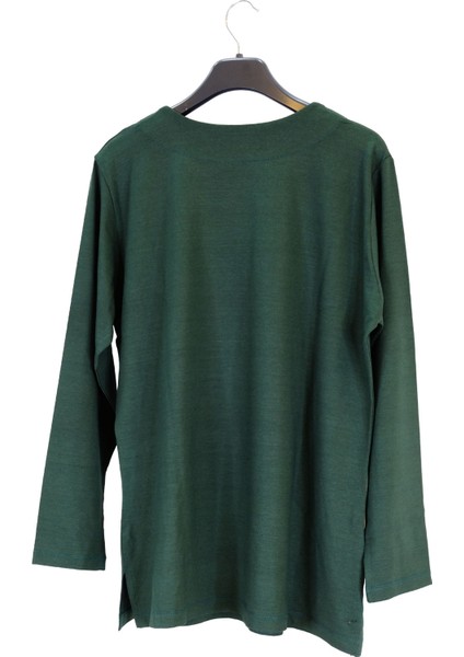 1606 Aylin Penye Bluz fiyatları