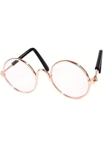 Kedi ve Köpek Için Şeffaf Havalı Gözlük fırsatları