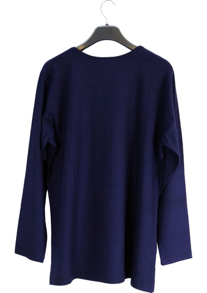 1606 Aylin Penye Bluz fiyatları