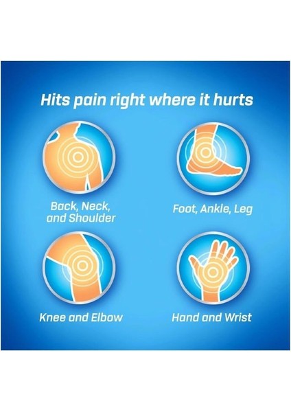 Joint Flex Eklemlerinizin Kaslarınızın Ağr.ı Masaj ve Bakım Kremi 75 ml indirimleri