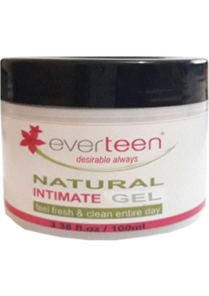 Everteen Kadınlara Hijyenjeli + (L-Xl ) Mikro Kapsüllü Inceltme&biçimlendirme Taytı fiyatları