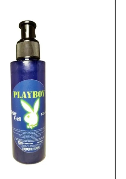 K@yg@nlaştırıcılı Jel 125 ml / Mucizevi Lubricating Jel 125 ml Gel x 2 Adet