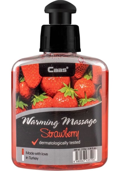 Erkeklere Özgü Geciktiricili Dikleştirici Sprey 2 Adet + Çilekli Masaj Jeli 100 ml & Sürpriz Hediye fiyatları