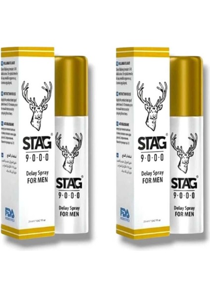 Erkeklere Özgü Geciktiricili Dikleştirici Sprey 2 Adet + Çilekli Masaj Jeli 100 ml & Sürpriz Hediye modelleri