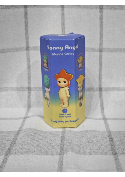 Sonny Angel Mini Figür Serileri fiyatları