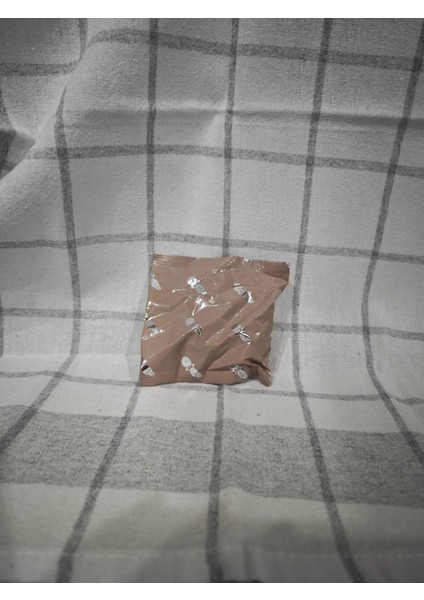 Sonny Angel Mini Figür Serileri modelleri