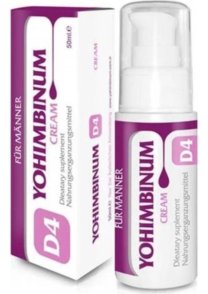 Şeyse Longtme Cream